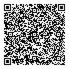 QR код "Жемчужина"