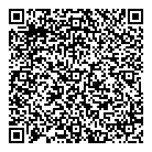 QR код "Ильинский хлеб"