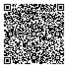 QR код "Аптека"