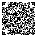 QR код "Хлебный дом"