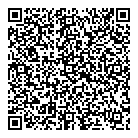 QR код "Вита"