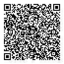 QR код "Ваниль"