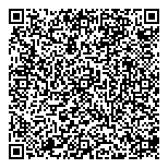 QR код "Первый хлеб"