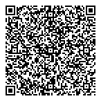 QR код "Форнетти"