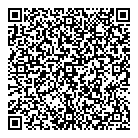 QR код "Интеко"