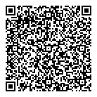 QR код "Ильинский хлеб"