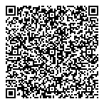 QR код "Форнетти"