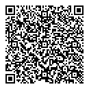 QR код "Аптека"