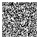 QR код "Ильинский хлеб"
