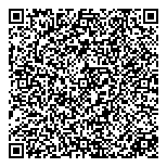 QR код "Форнетти"