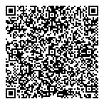 QR код "Астра-Фарм"