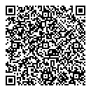 QR код "Очки"