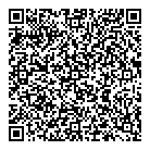 QR код "20 капель"