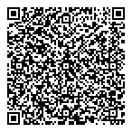 QR код "Солар"