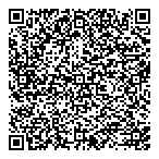 QR код "Молочная кухня"