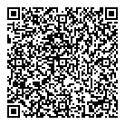 QR код "Молочная кухня"