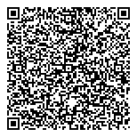 QR код "ElitOptic"