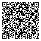 QR код "Молочная кухня"