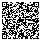 QR код "Семь нянь"