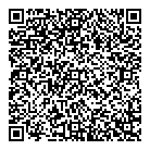 QR код "Молочная кухня"