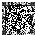 QR код "ТИТАН-ОПТИК"