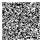 QR код "Семь нянь"