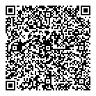 QR код "Созвездие"