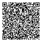 QR код "Благородие"