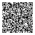 QR код "Этора"