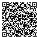 QR код "Лукошко"