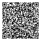 QR код "Телец"