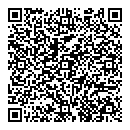 QR код "Индюшкин"