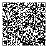QR код "Телец"