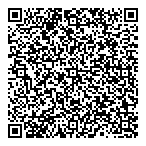 QR код "Телец"