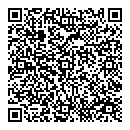 QR код "Кунгурский"