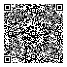 QR код "Мясковна"
