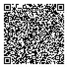 QR код "ПМП"