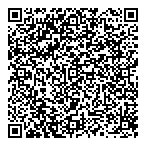 QR код "Видеоэкология"