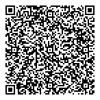 QR код "Мясной дворик"