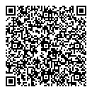 QR код "Мясной"