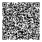 QR код "Мясопродукты"