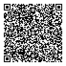 QR код "Мясной мир"