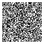 QR код "Оптовая компания"