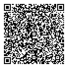 QR код "Eoptics"