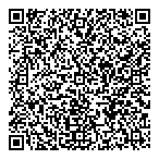 QR код "Ординский"