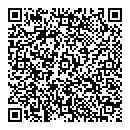 QR код "Мясной"