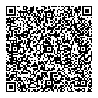 QR код "Долина Микс"