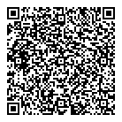 QR код "Мясной Стандарт"