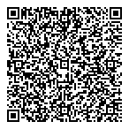 QR код "Фабрика еды"