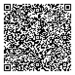 QR код "Стелла оптик"